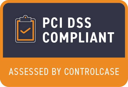 logo-pci-dss